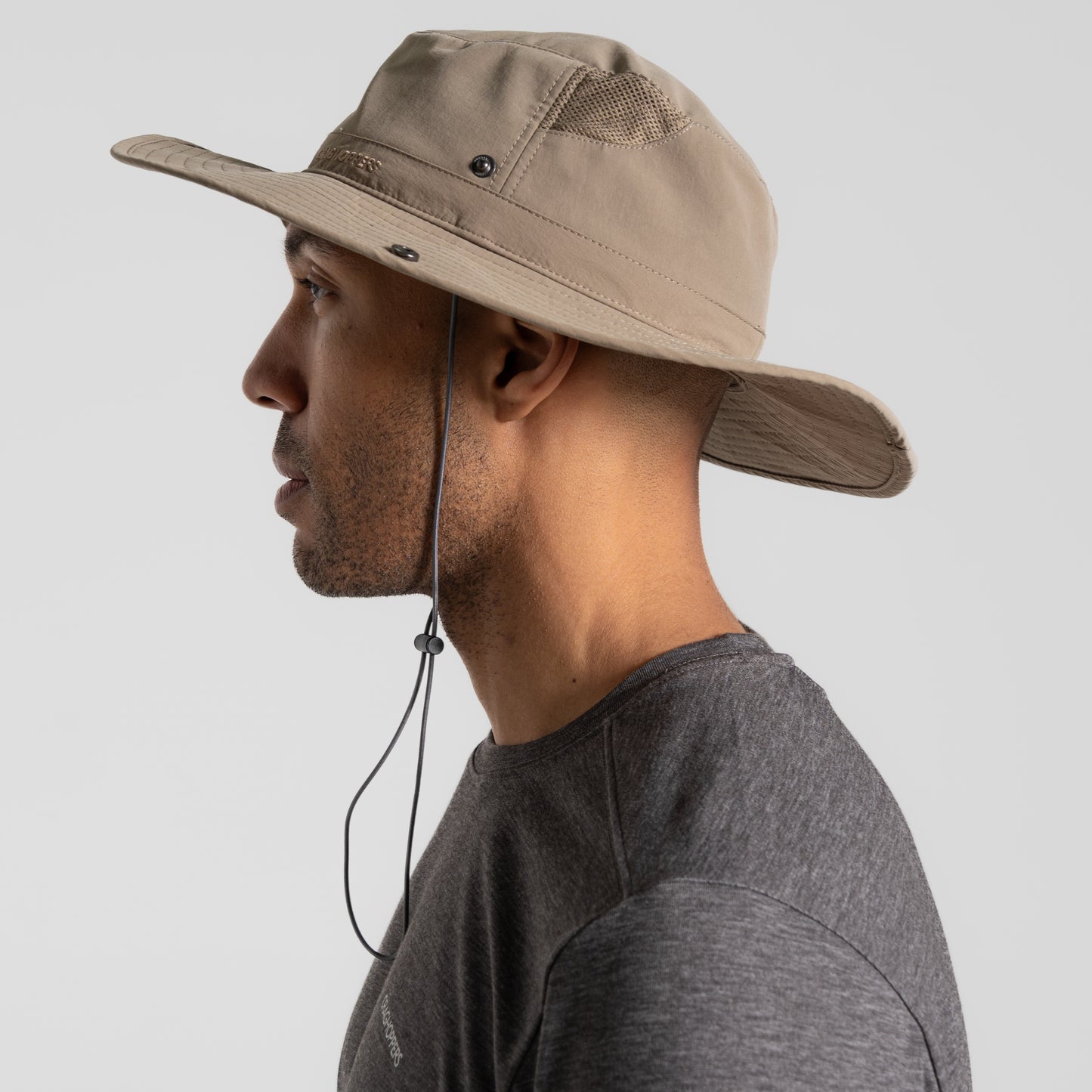 NosiLife Ranger Hat