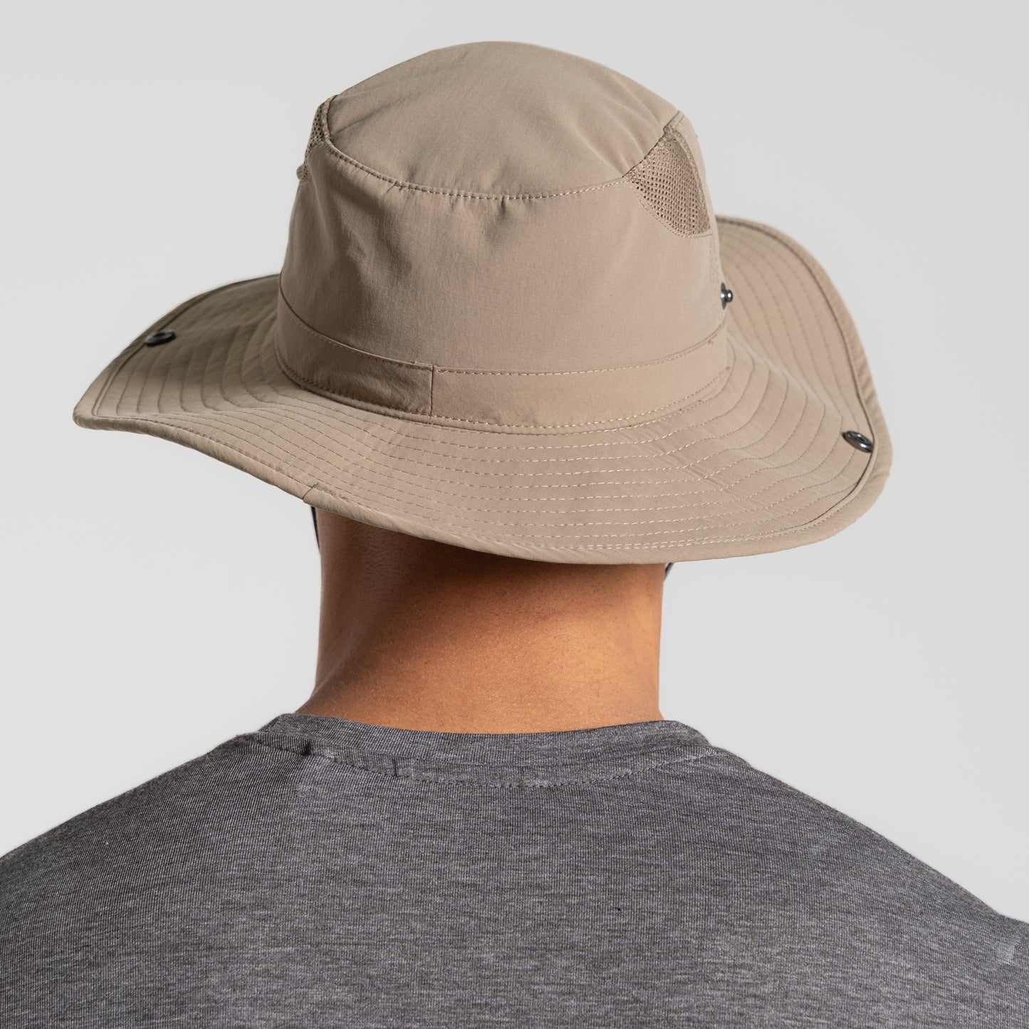 NosiLife Ranger Hat