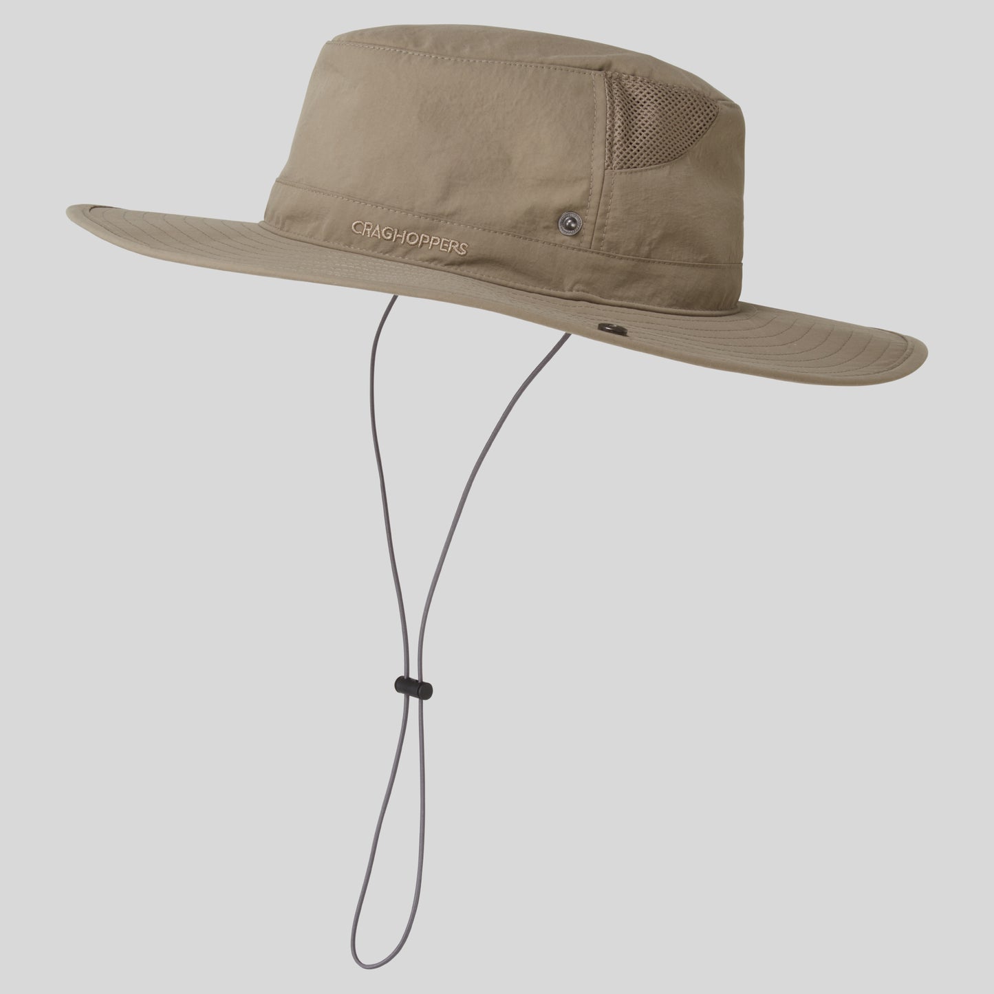 NosiLife Ranger Hat