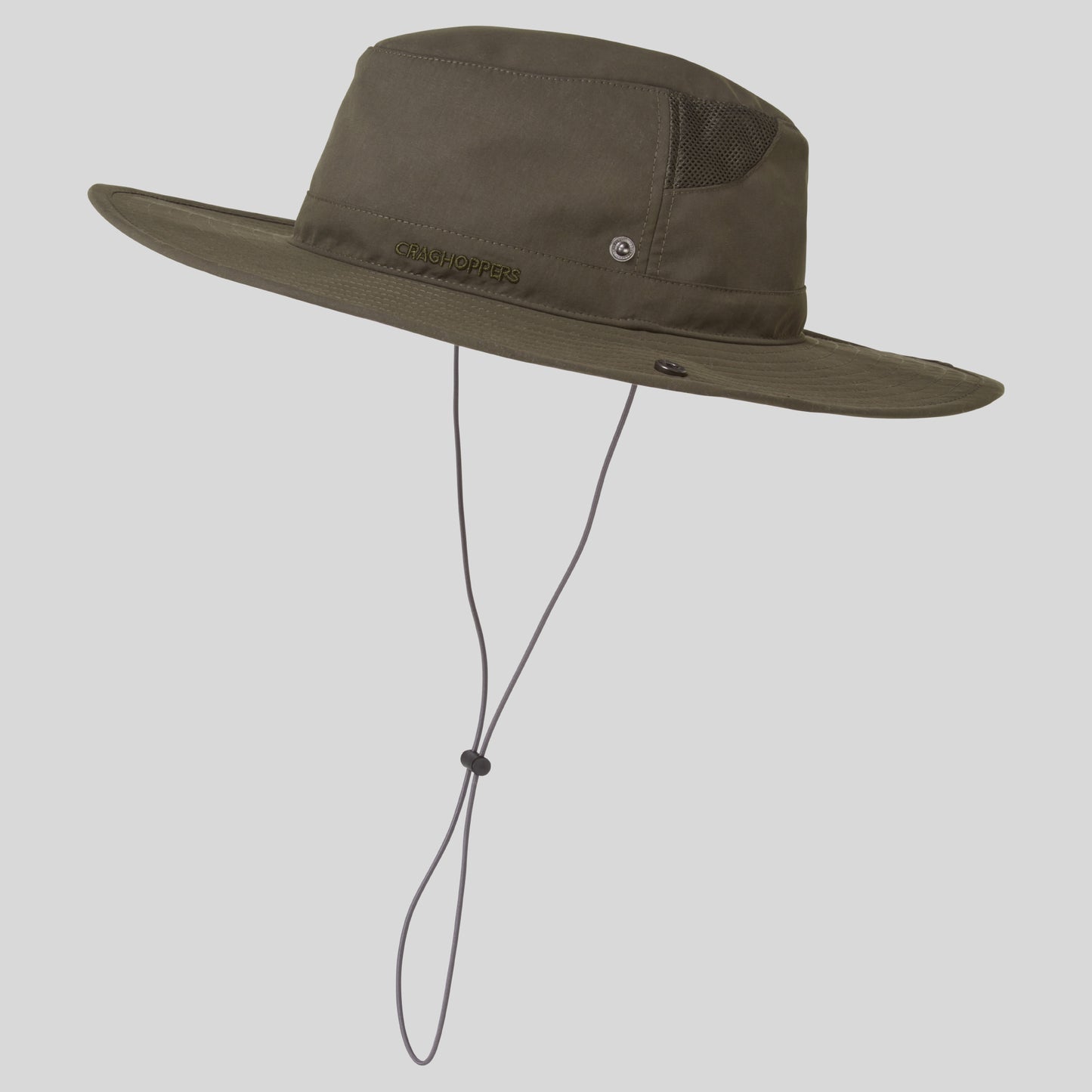 NosiLife Ranger Hat