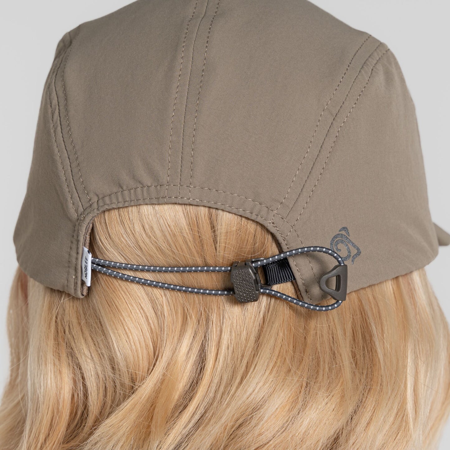 NosiLife Desert Hat III