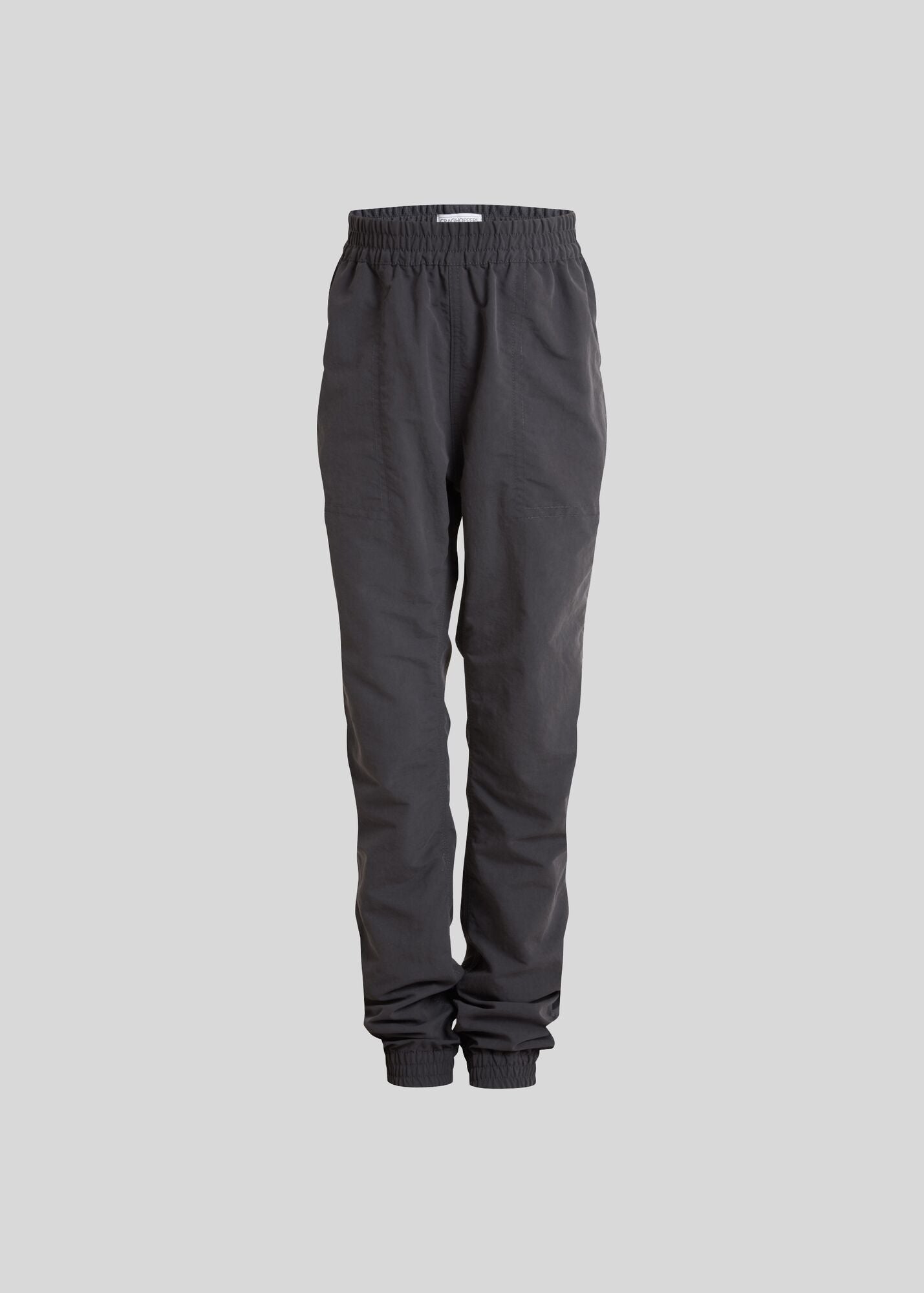Junior - Nosilife Pinzon Trousers