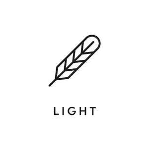 Lightweight