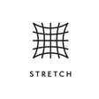 Stretch