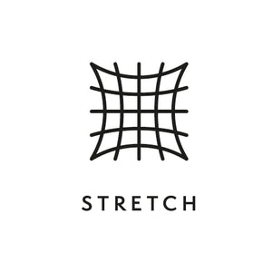 Stretch