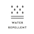 Water Repellent