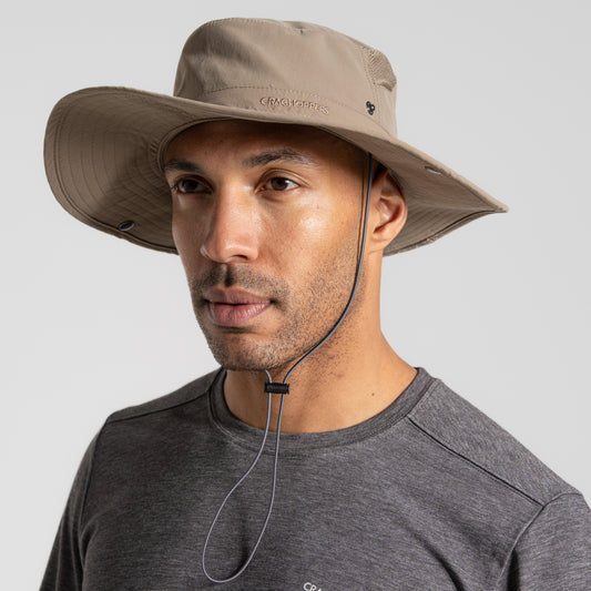NosiLife Ranger Hat