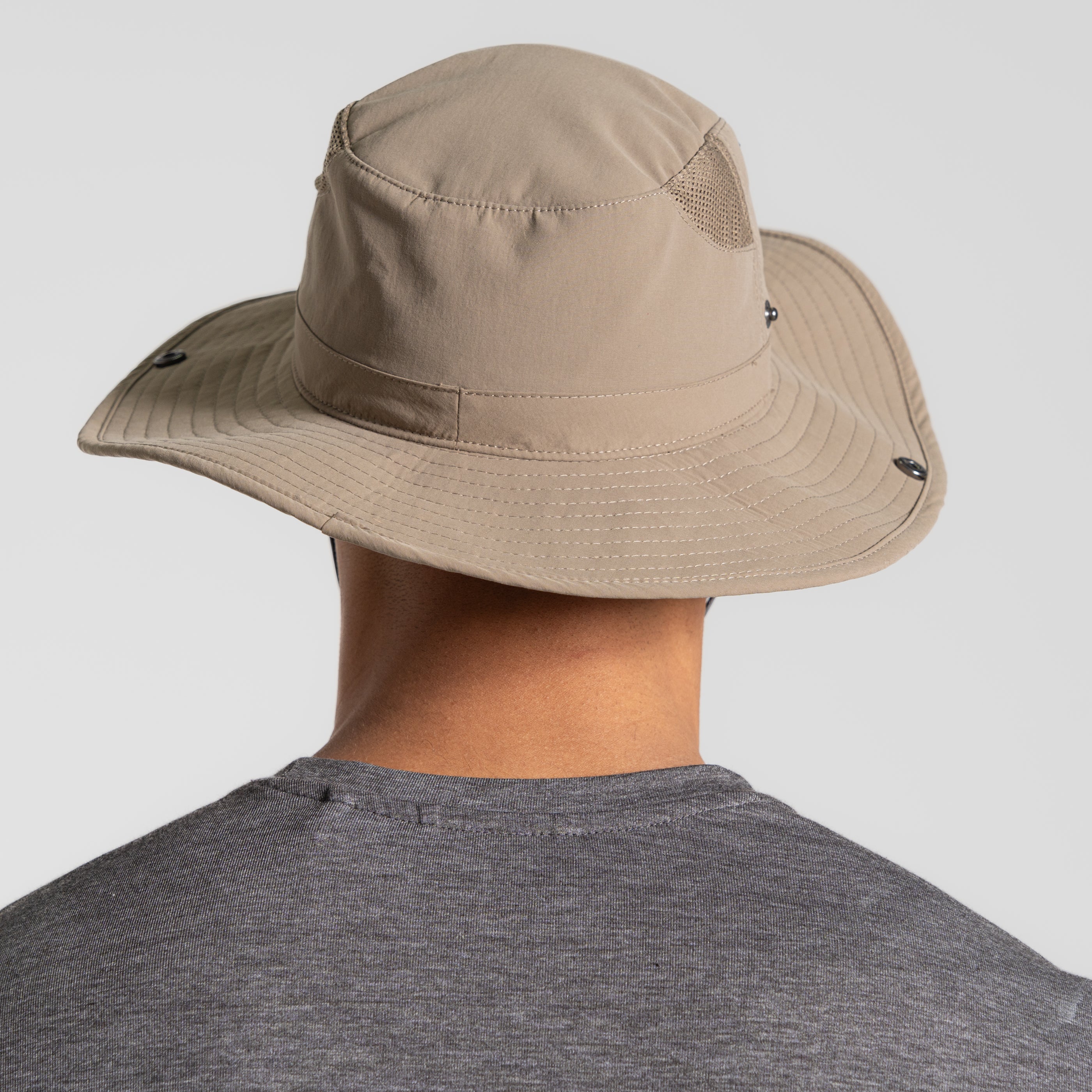 NosiLife Ranger Hat