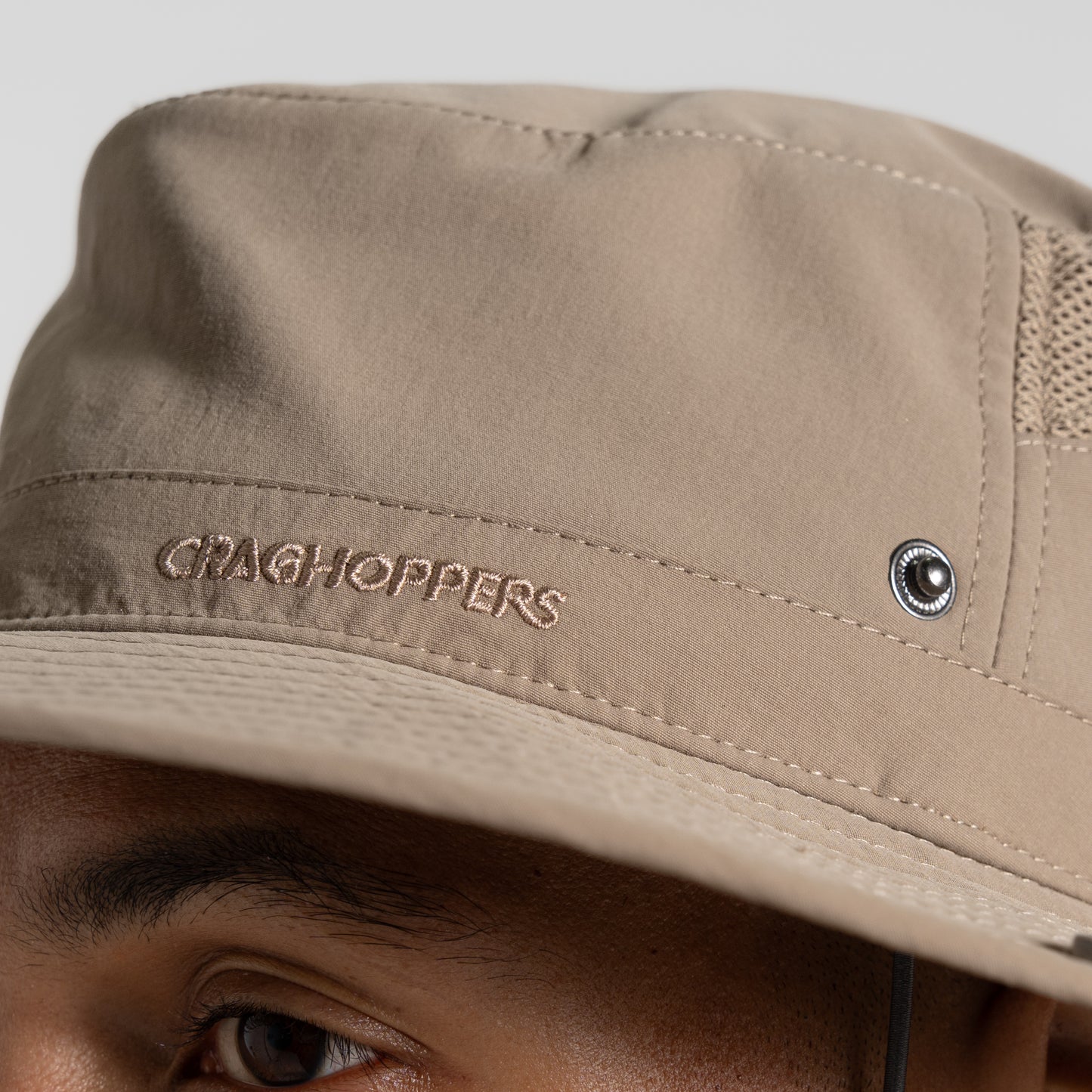 NosiLife Ranger Hat