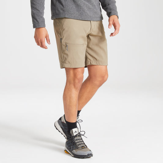 Men's - Kiwi Pro Short