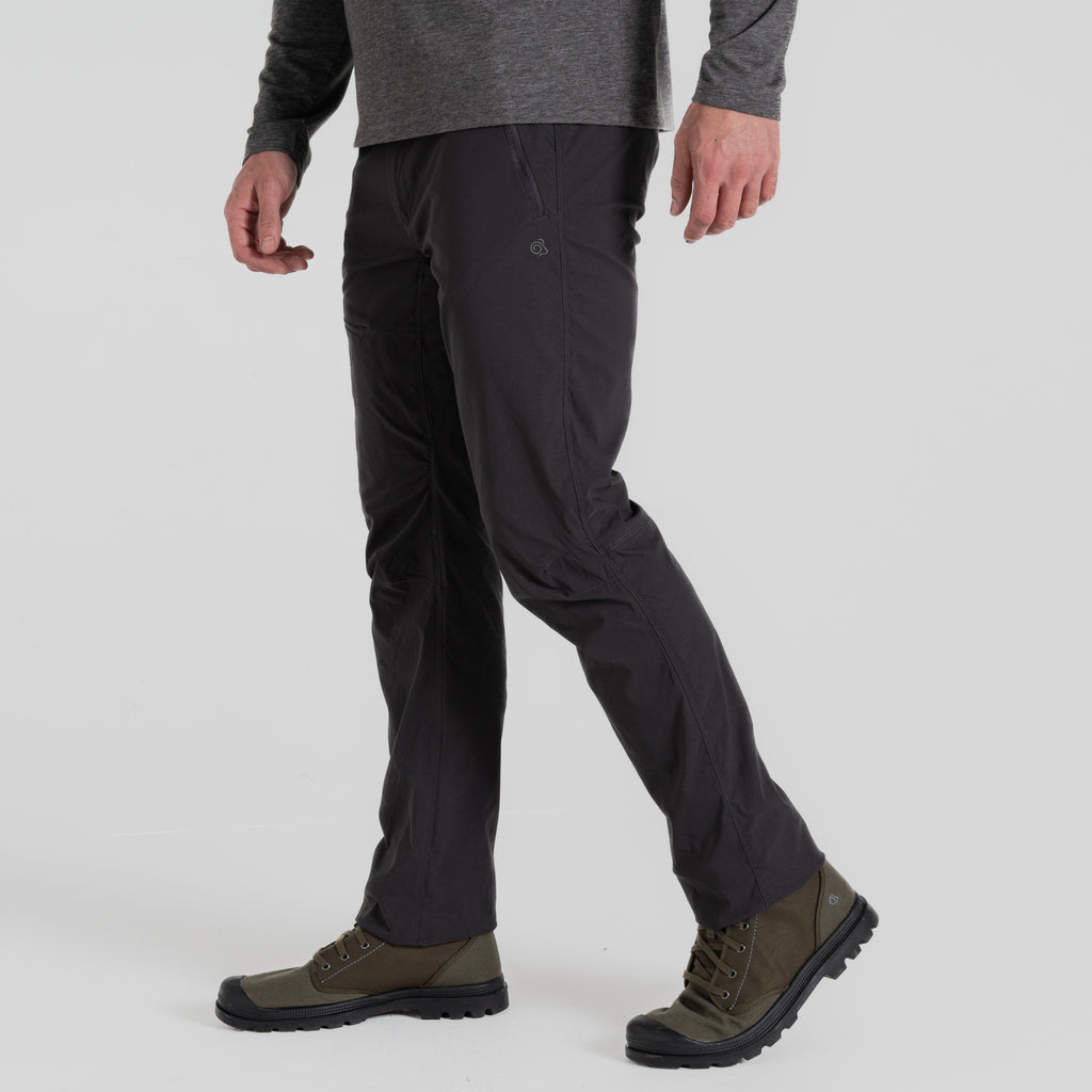 Men's - NosiLife Pro Trouser III (REGULAR)