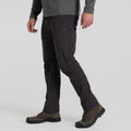 Men's - NosiLife Pro Trouser III (REGULAR)
