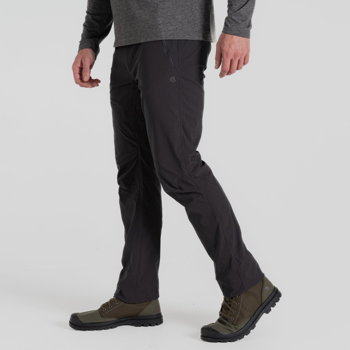 Men's - NosiLife Pro Trouser III (REGULAR)