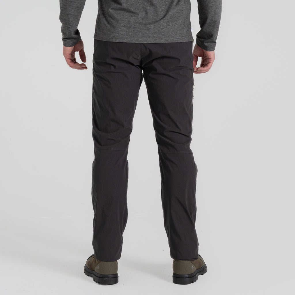 Men's - NosiLife Pro Trouser III (REGULAR)