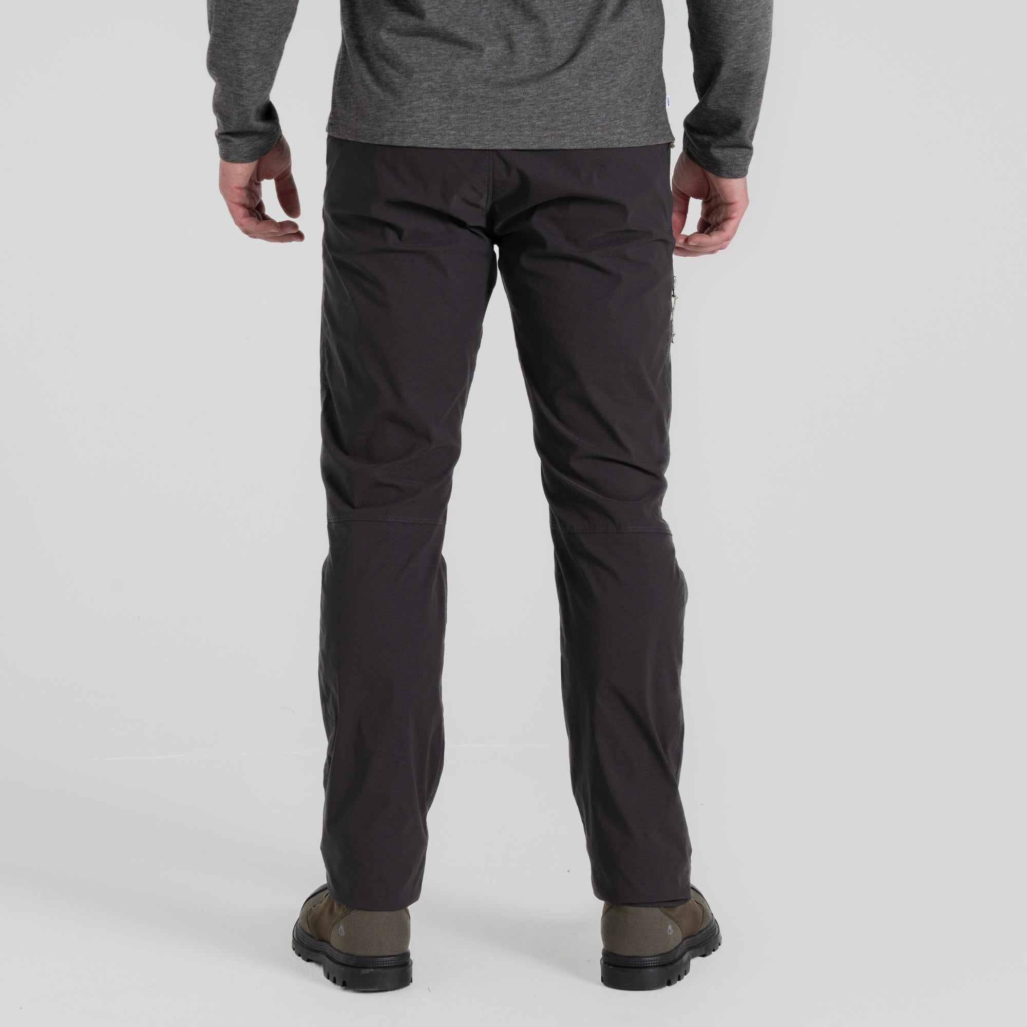 Men's - NosiLife Pro Trouser III (REGULAR)
