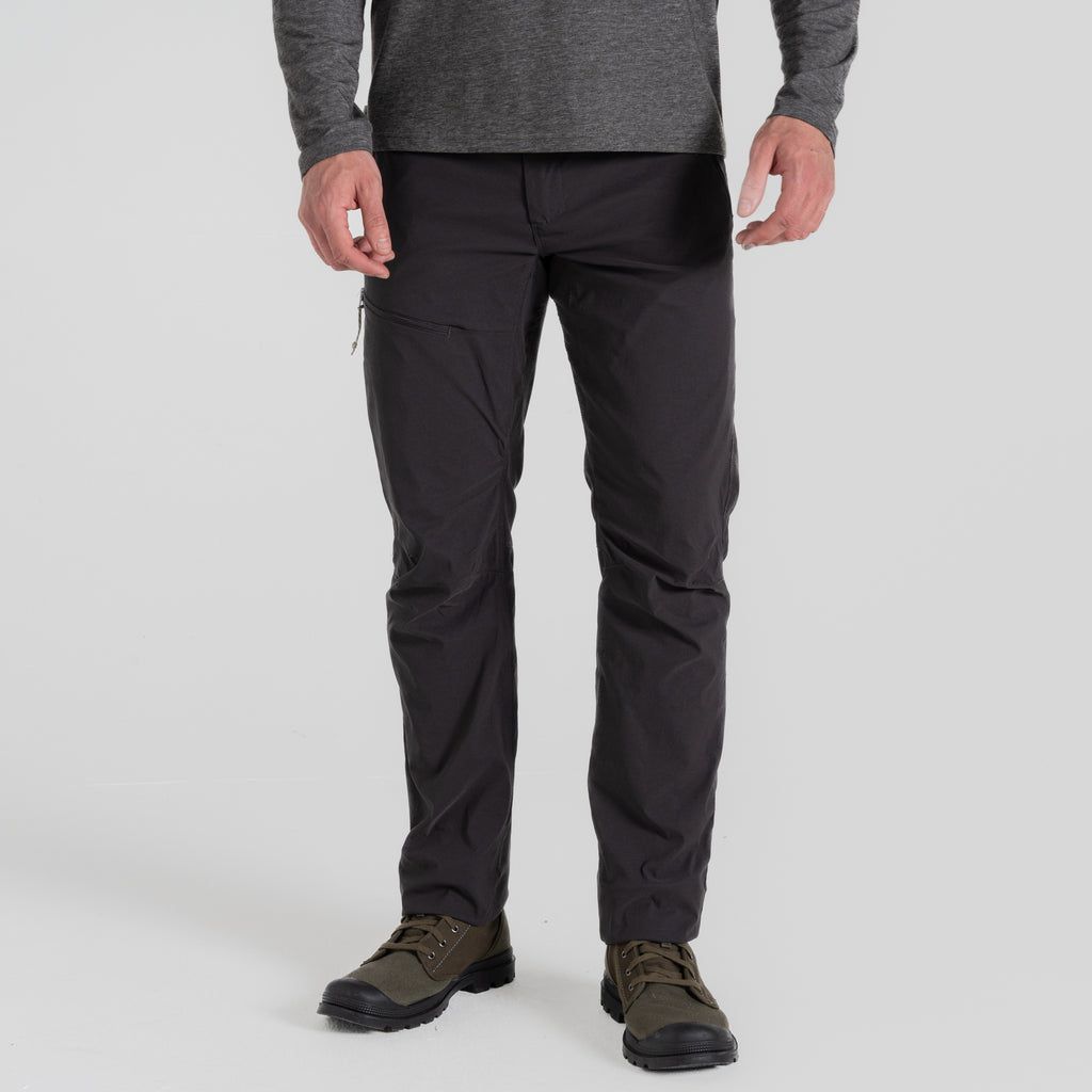 Men's - NosiLife Pro Trouser III (REGULAR)