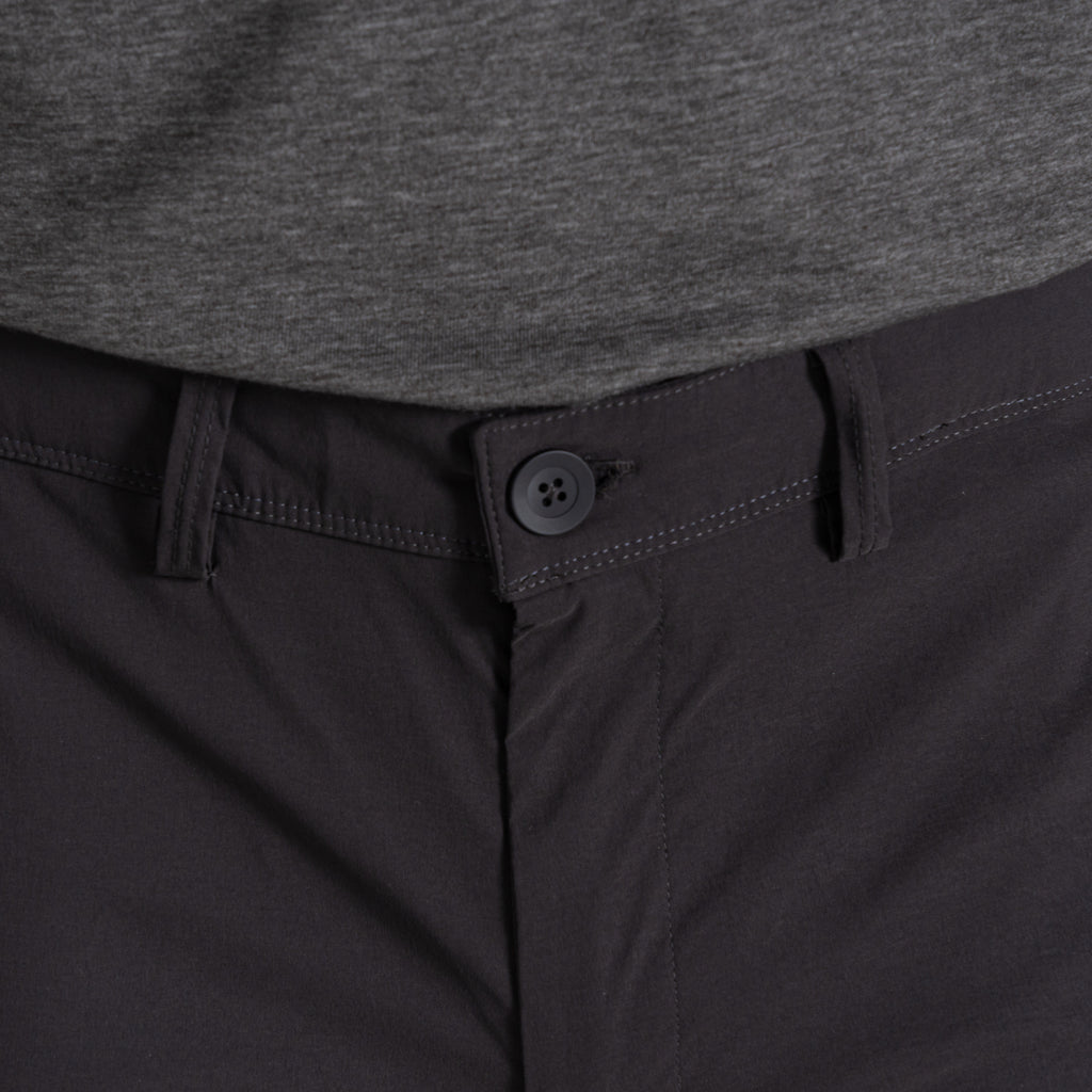 Men's - NosiLife Pro Trouser III (REGULAR)