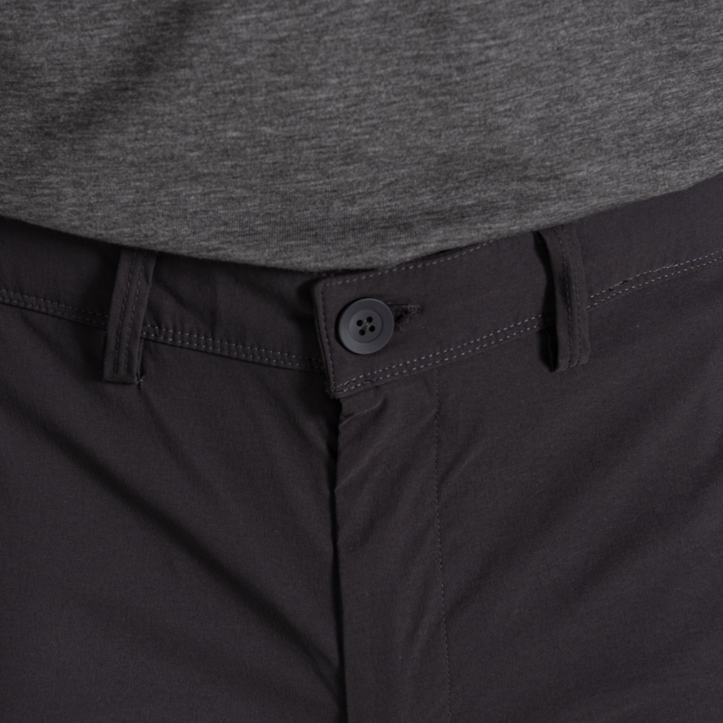Men's - NosiLife Pro Trouser III (REGULAR)