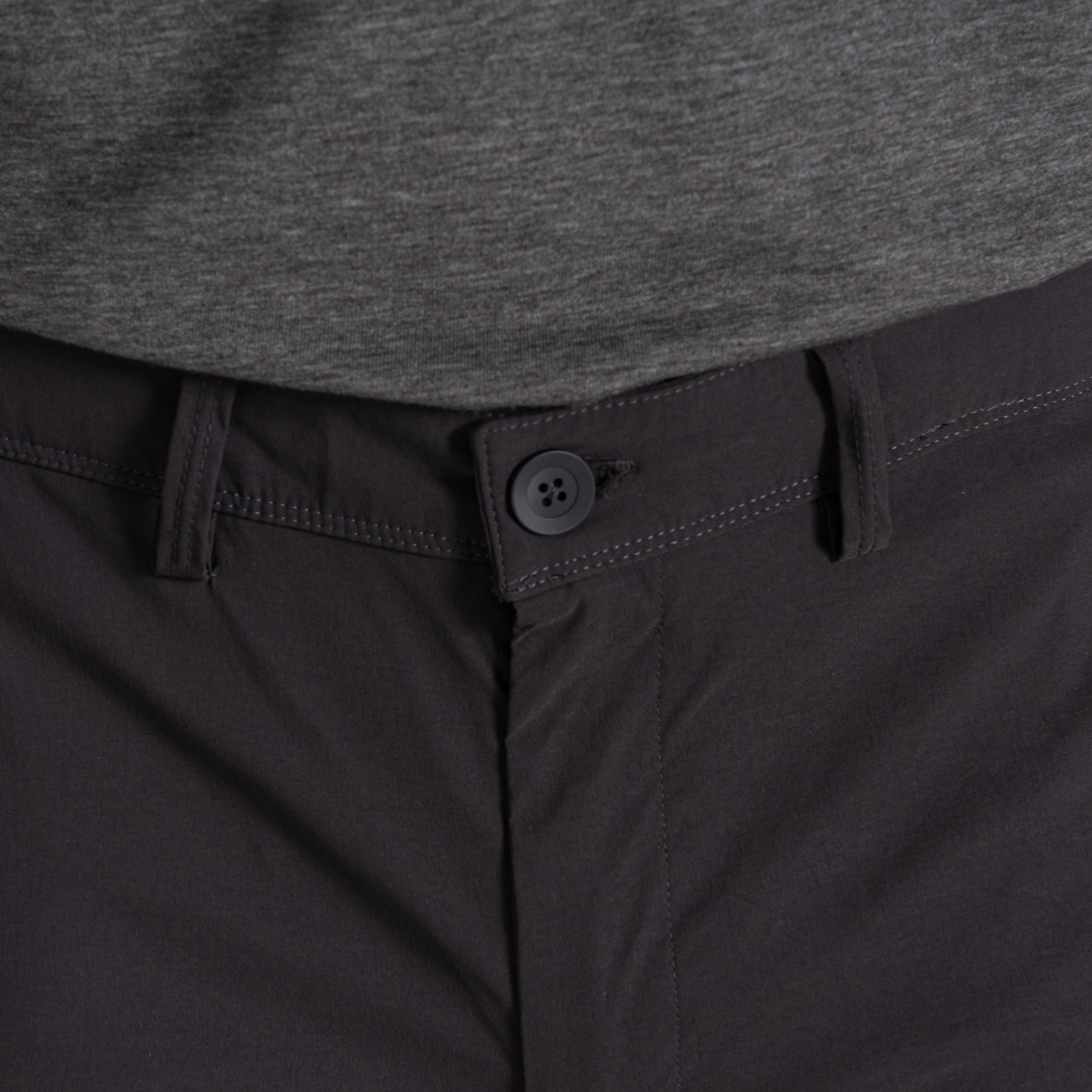 Men's - NosiLife Pro Trouser III (REGULAR)