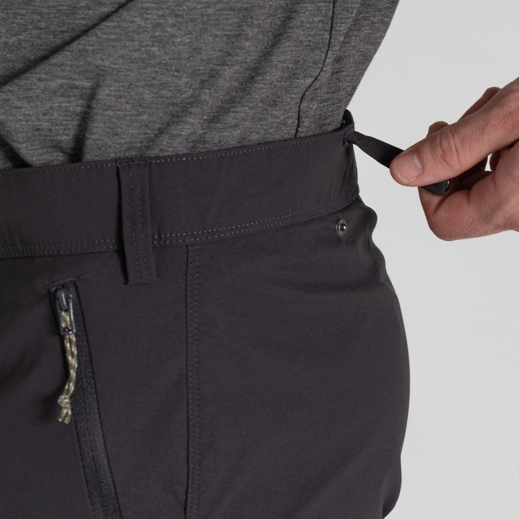 Men's - NosiLife Pro Trouser III (REGULAR)