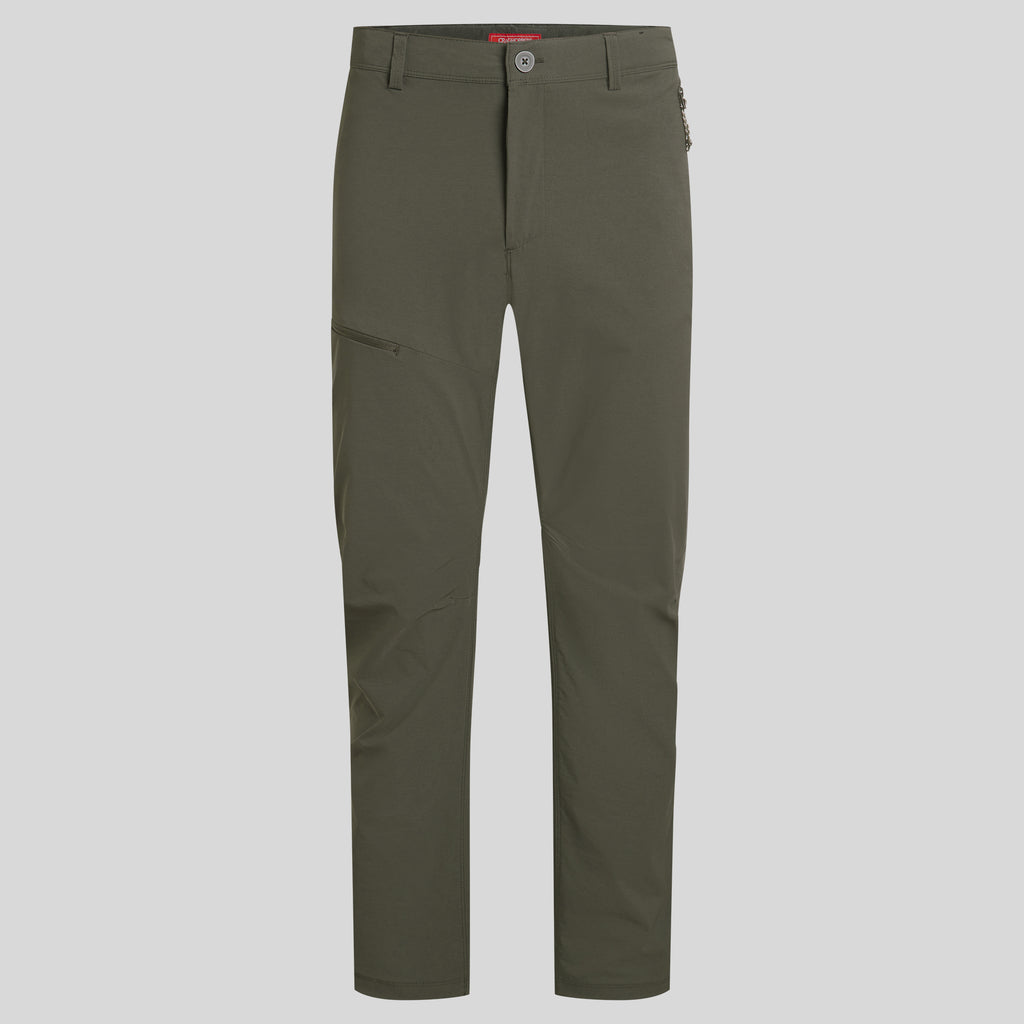Men's - NosiLife Pro Trouser III (REGULAR)