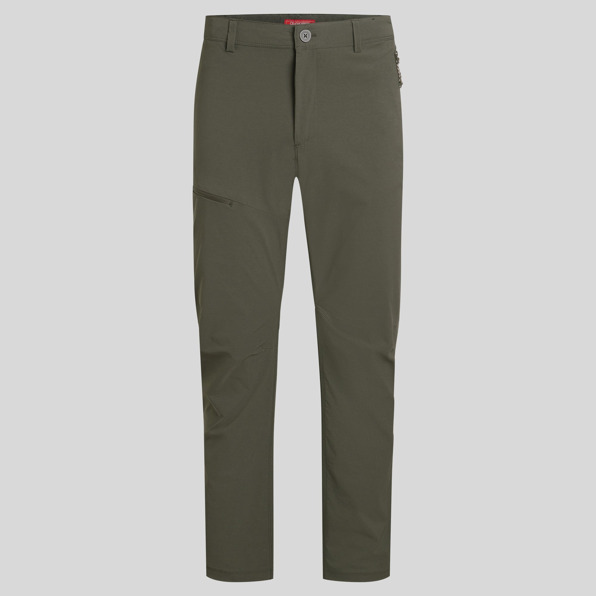 Men's - NosiLife Pro Trouser III (REGULAR)