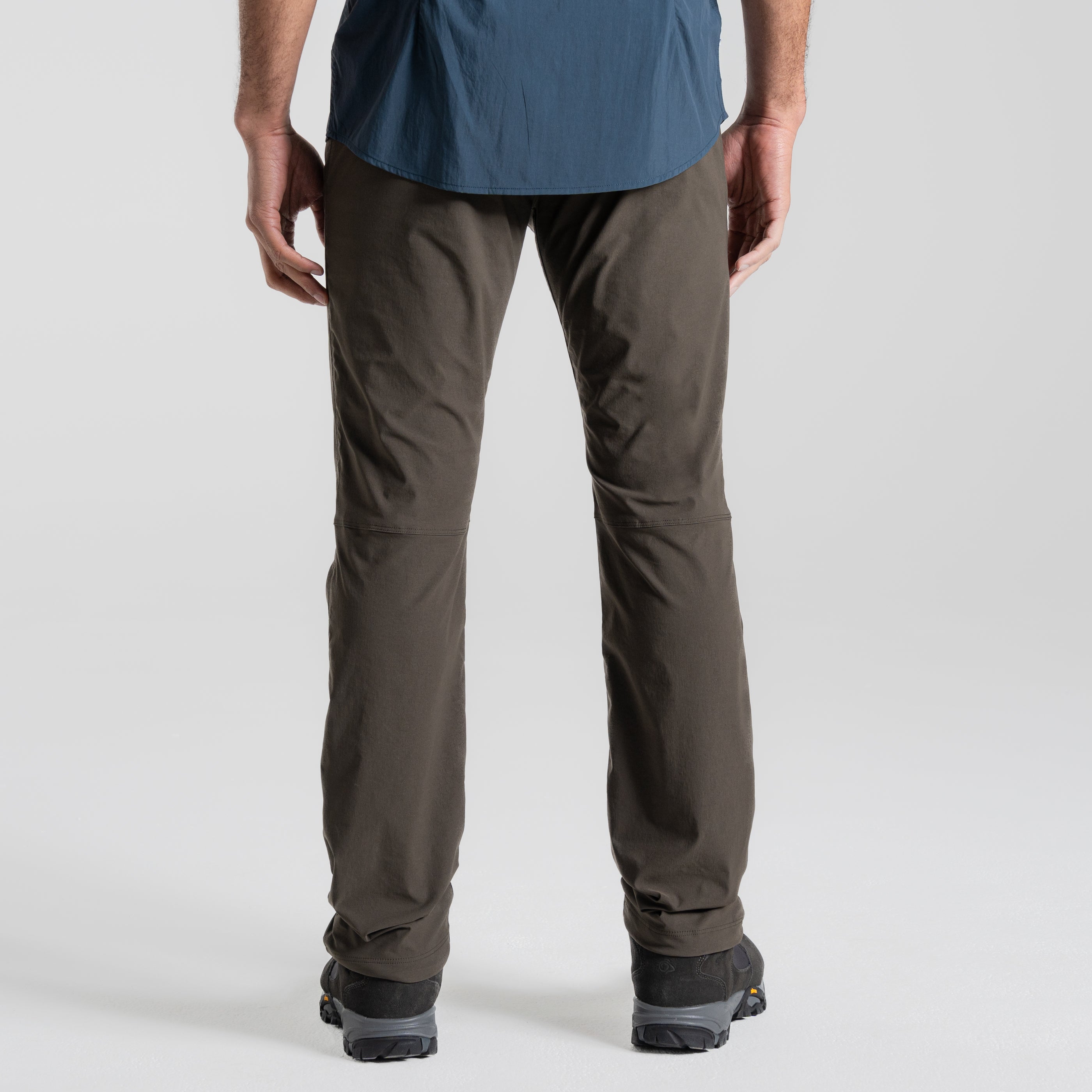 Men's - NosiLife Pro Trouser III (REGULAR)