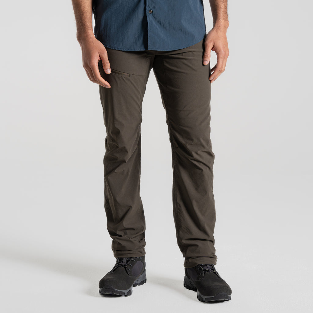 Men's - NosiLife Pro Trouser III (REGULAR)