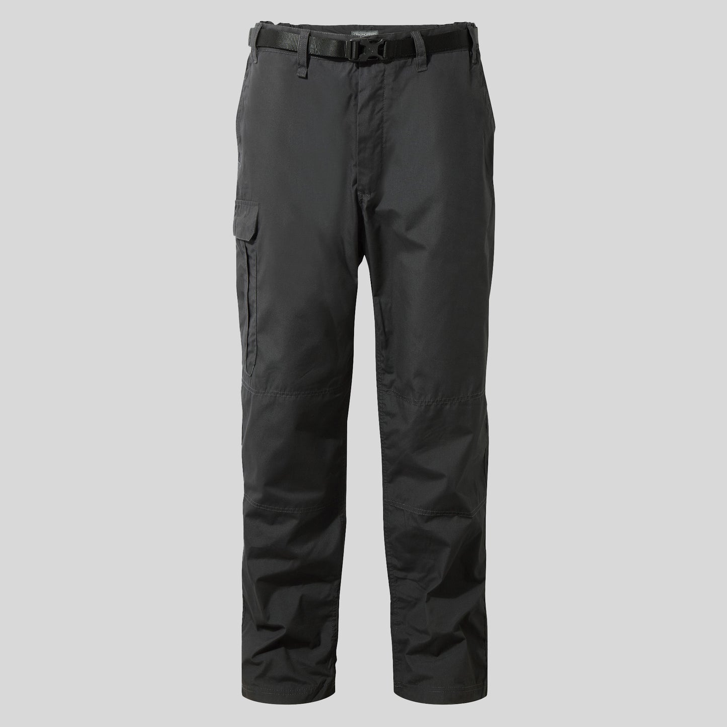 Men's - Kiwi Classic II Trouser