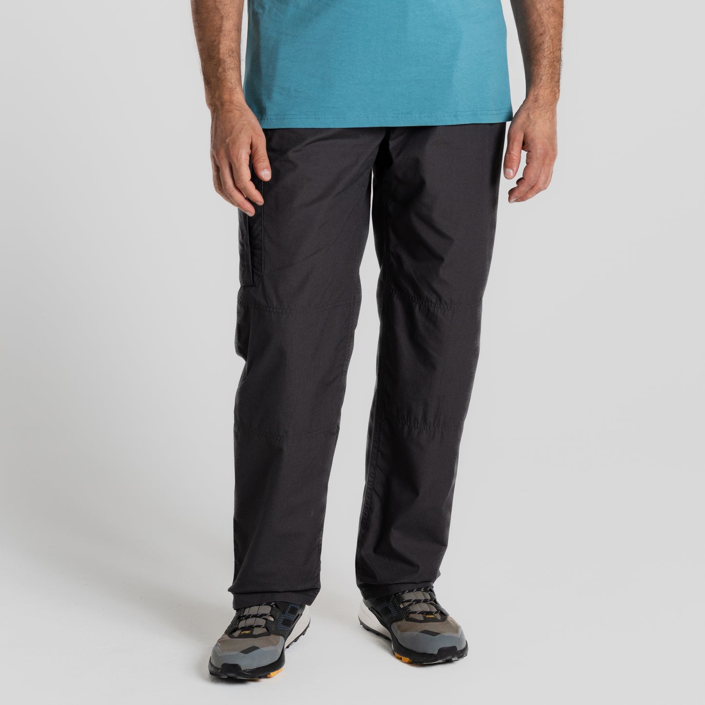 Men's - Kiwi Classic II Trouser