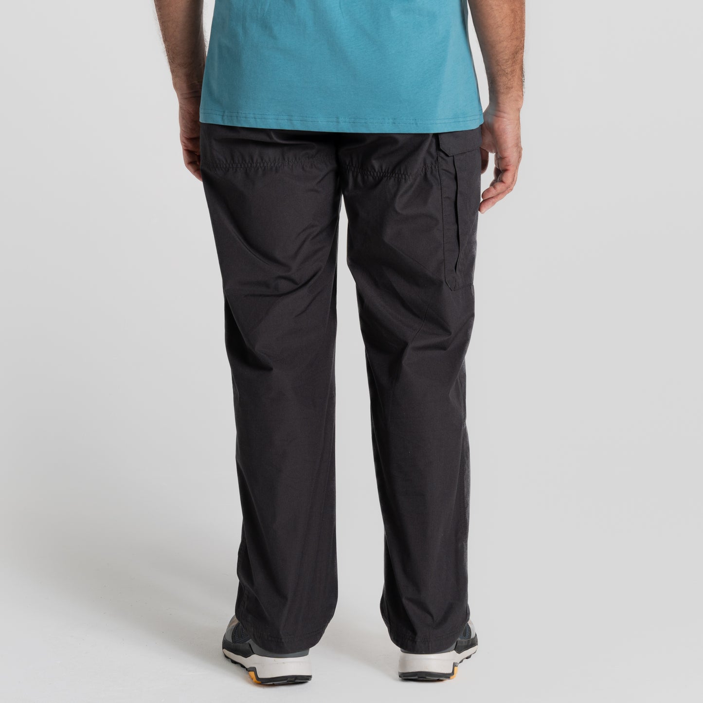Men's - Kiwi Classic II Trouser
