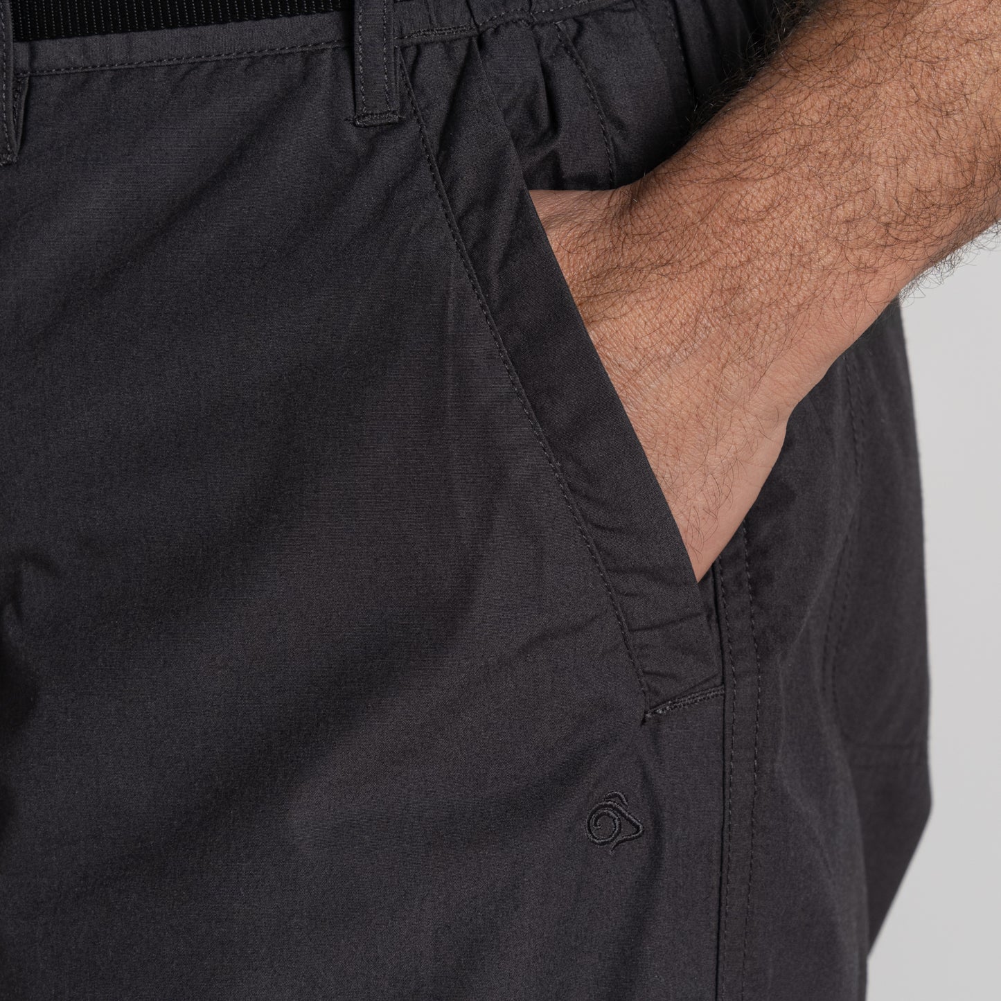 Men's - Kiwi Classic II Trouser