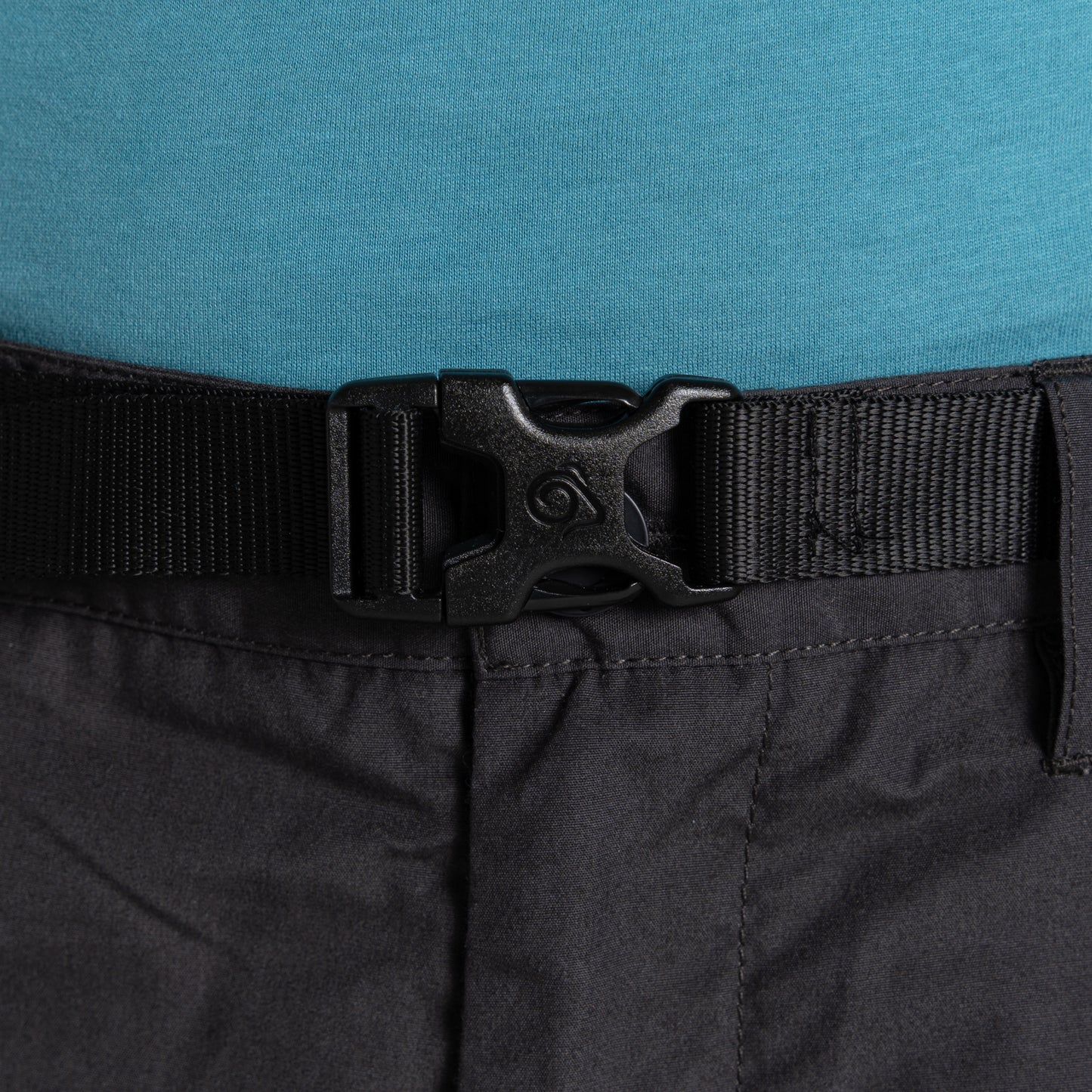 Men's - Kiwi Classic II Trouser