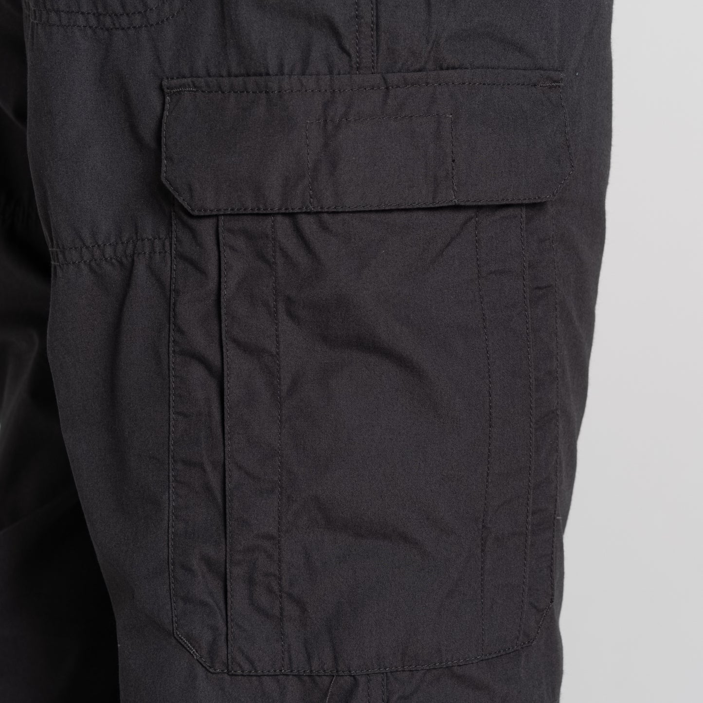 Men's - Kiwi Classic II Trouser