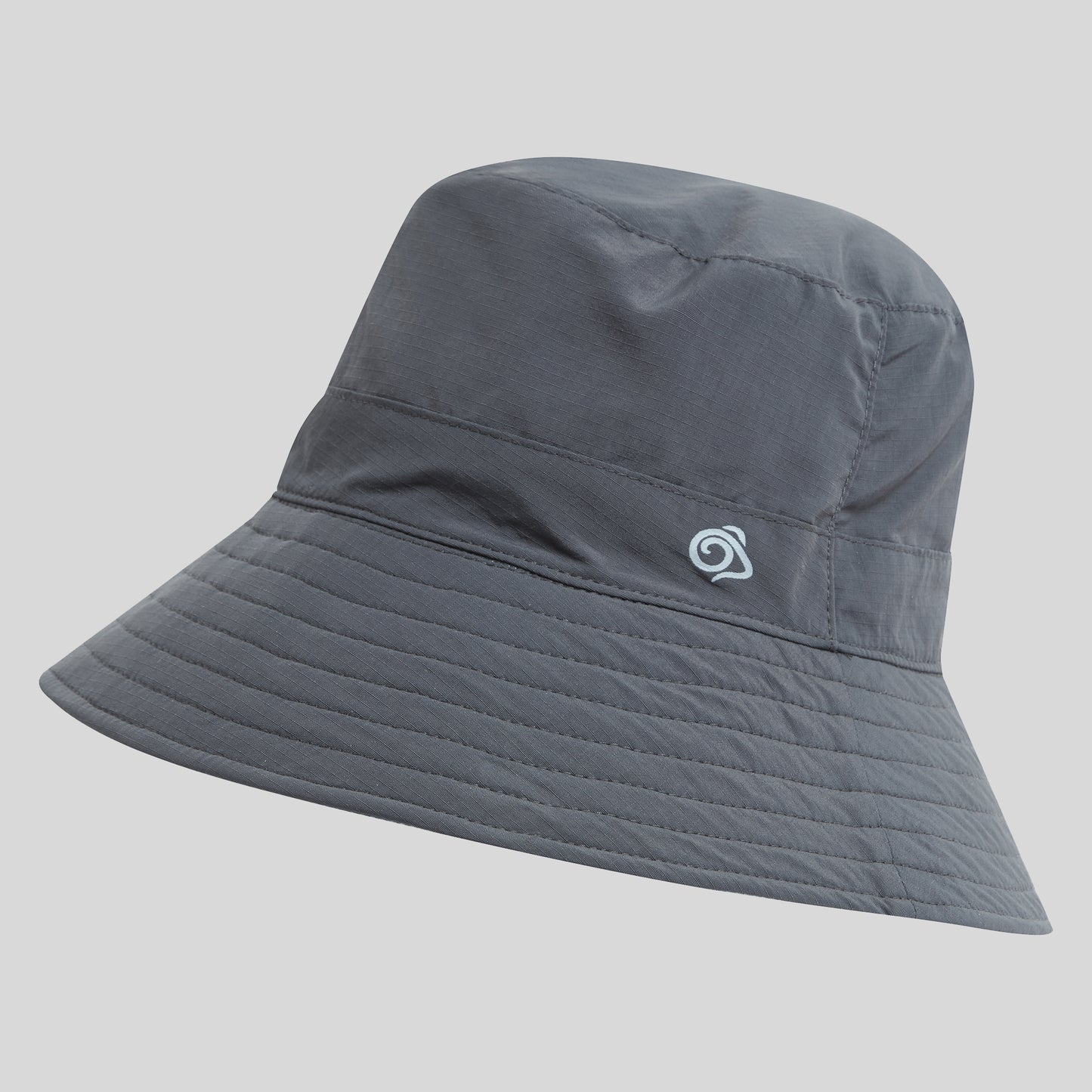 NosiLife Sun Hat III