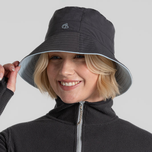NosiLife Sun Hat III