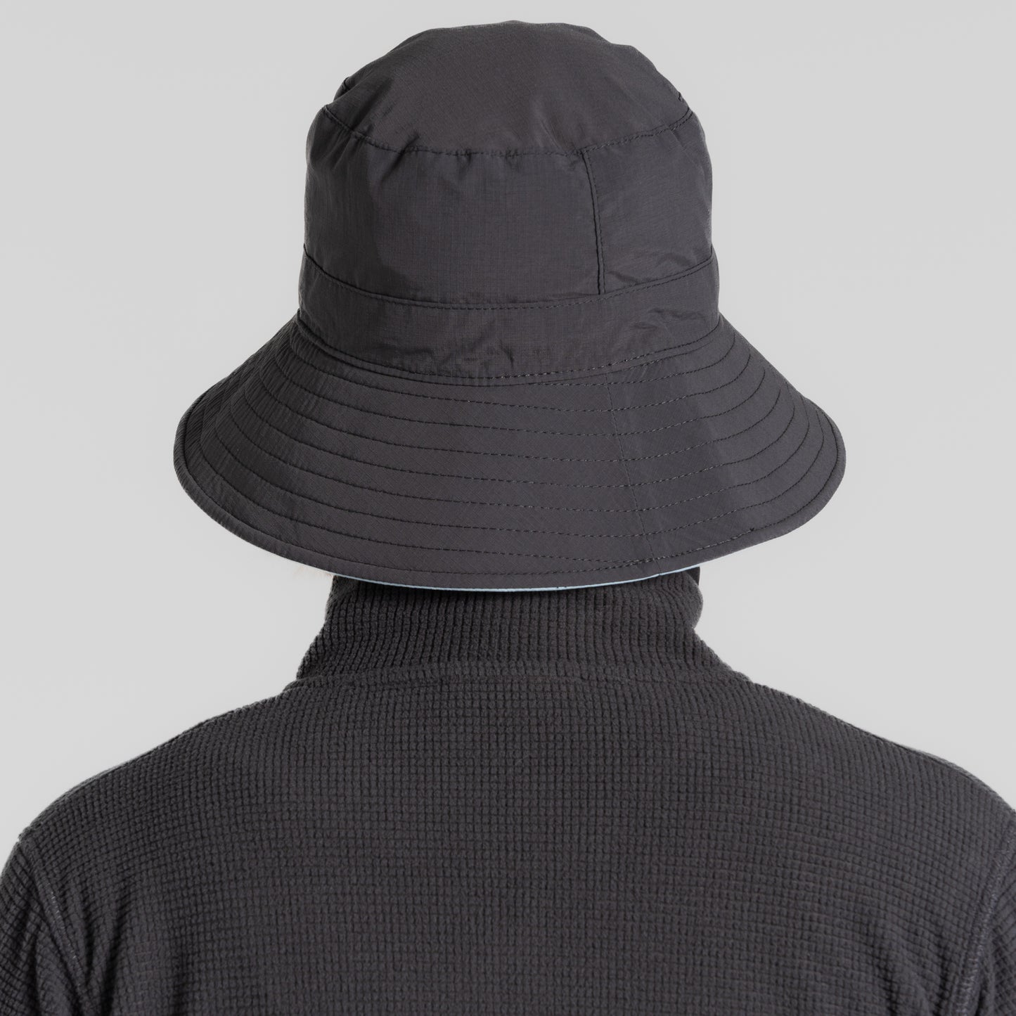 NosiLife Sun Hat III