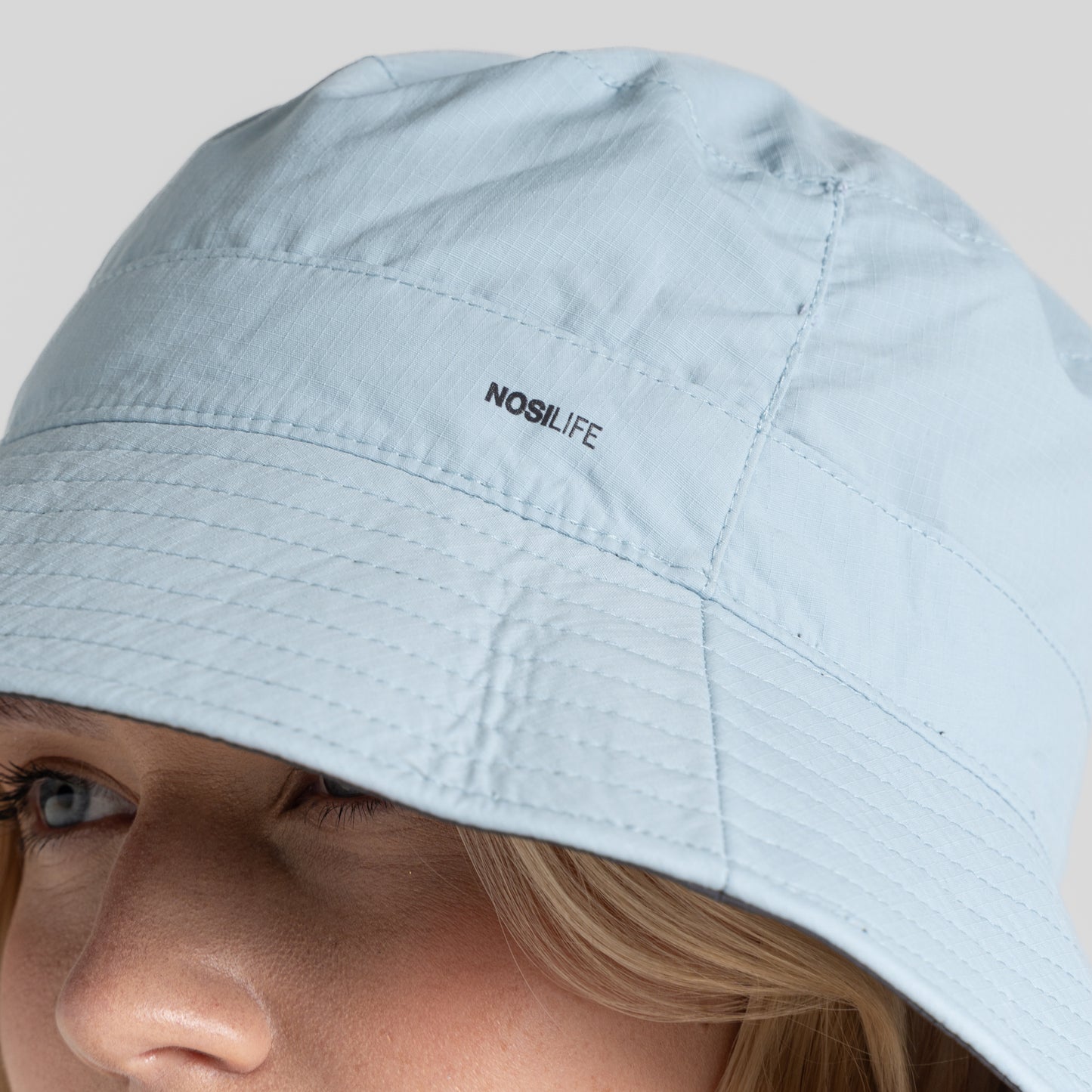 NosiLife Sun Hat III