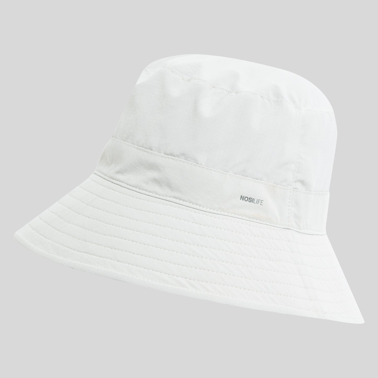 NosiLife Sun Hat III