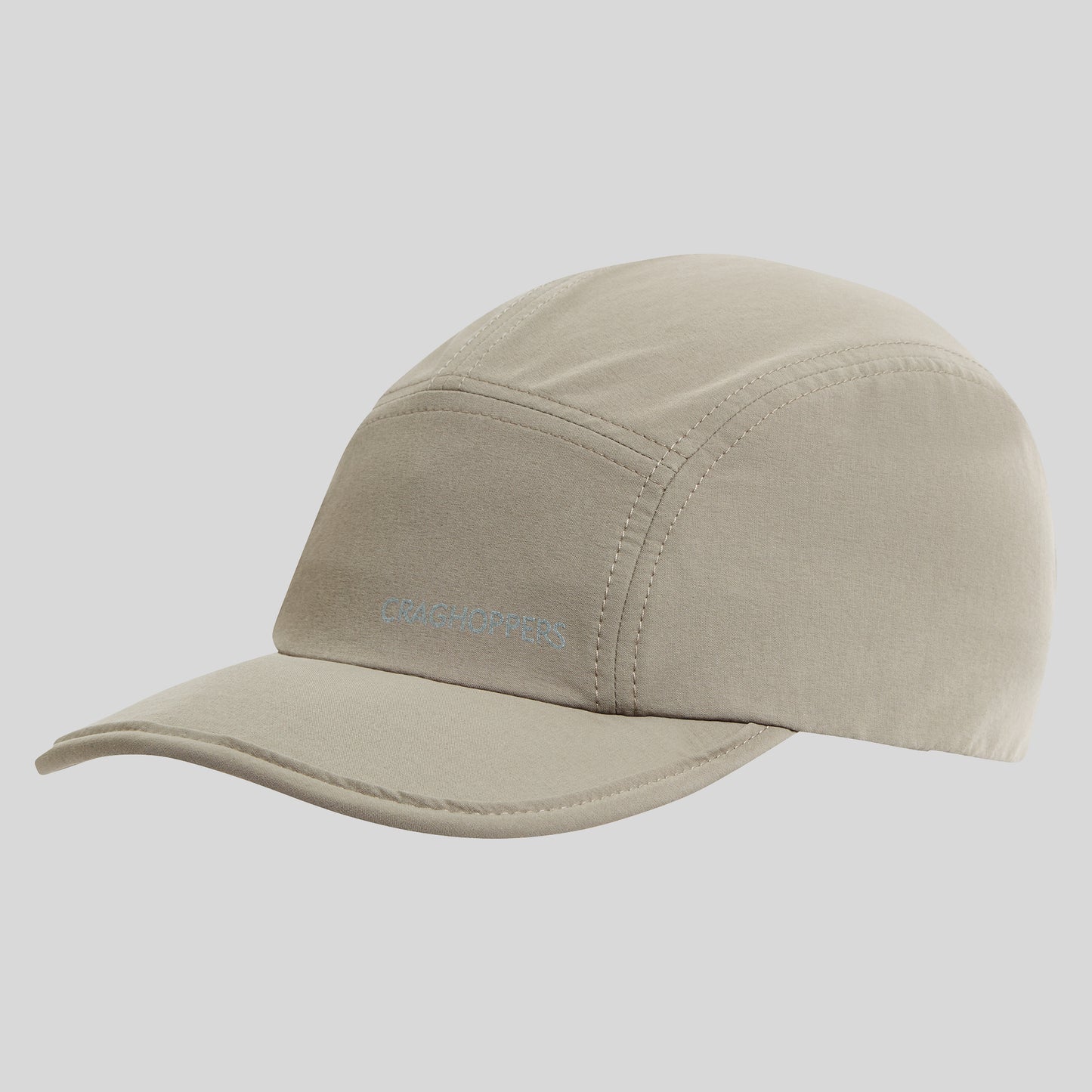 Nosilife Multi Cap II