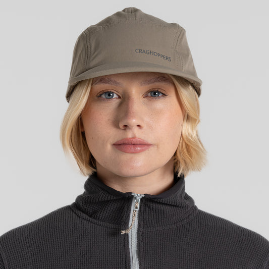 Nosilife Multi Cap II