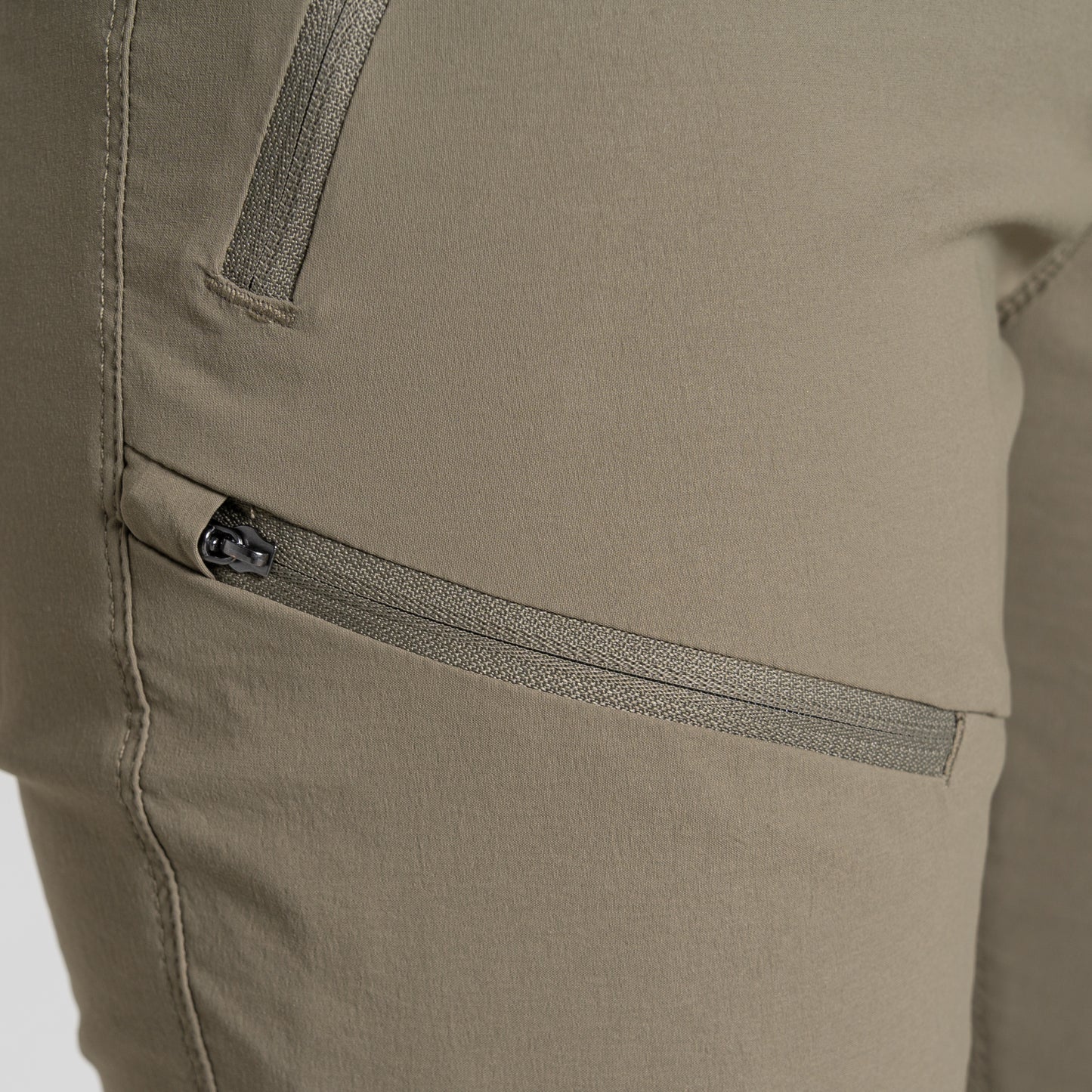 Women's - NosiLife Pro Trouser III (REGULAR)