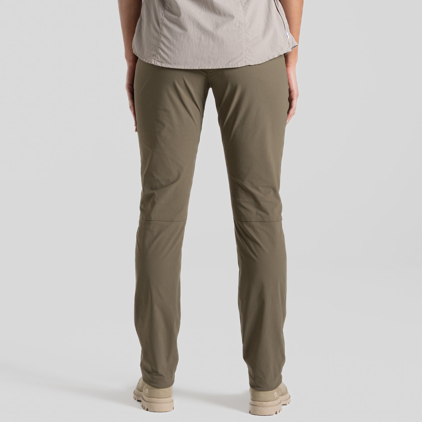 Women's - NosiLife Pro Trouser III (REGULAR)