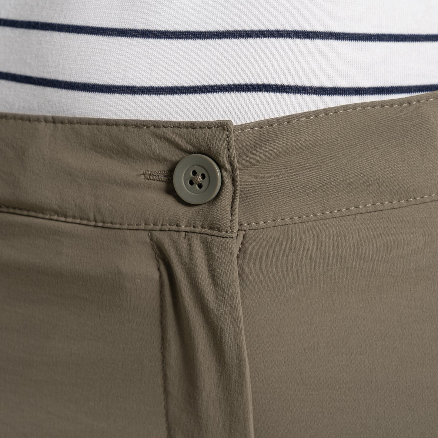 Women's - NosiLife Pro Trouser III (REGULAR)