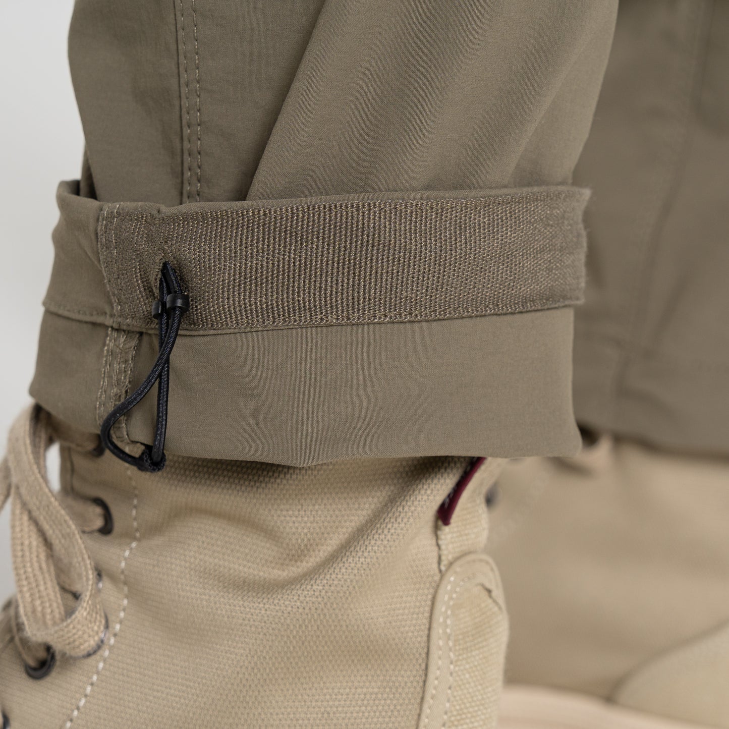 Women's - NosiLife Pro Trouser III (REGULAR)