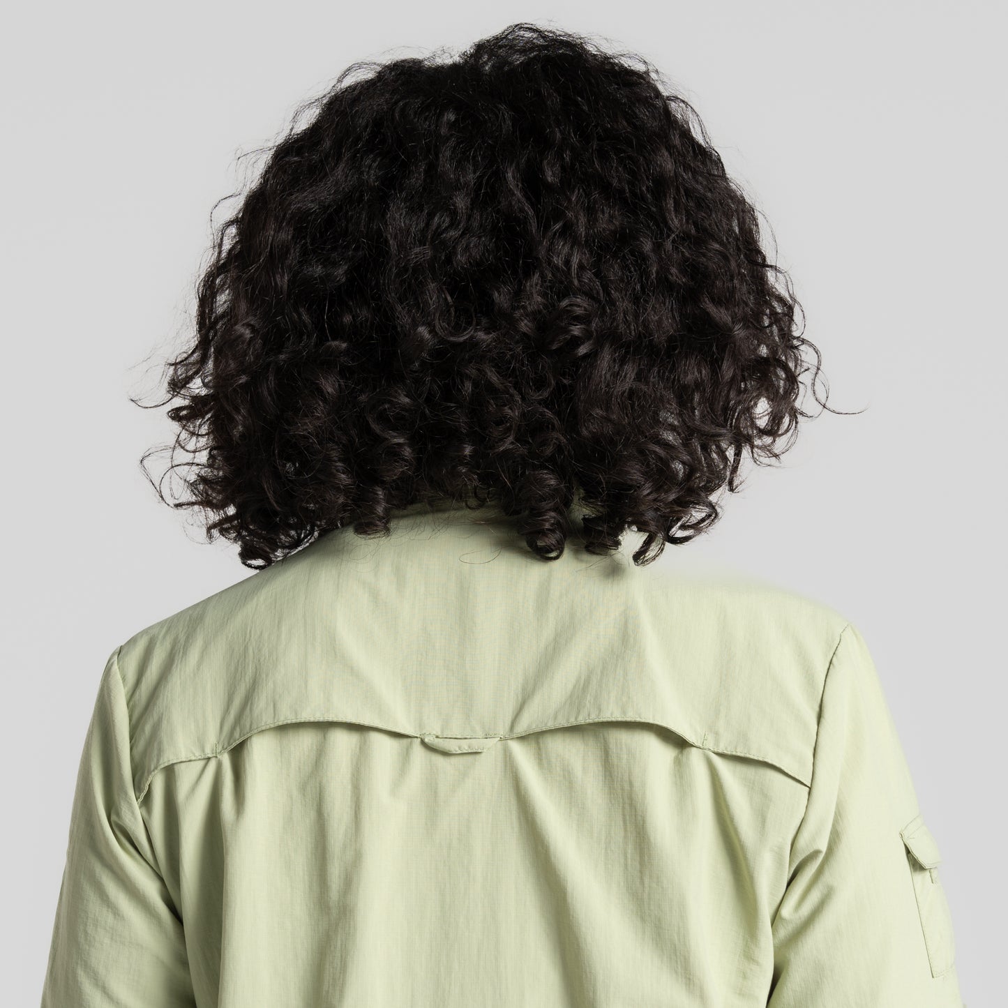 Women's - NosiLife Adventure Long Sleeved Shirt III