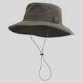 NosiLife Outback Hat II