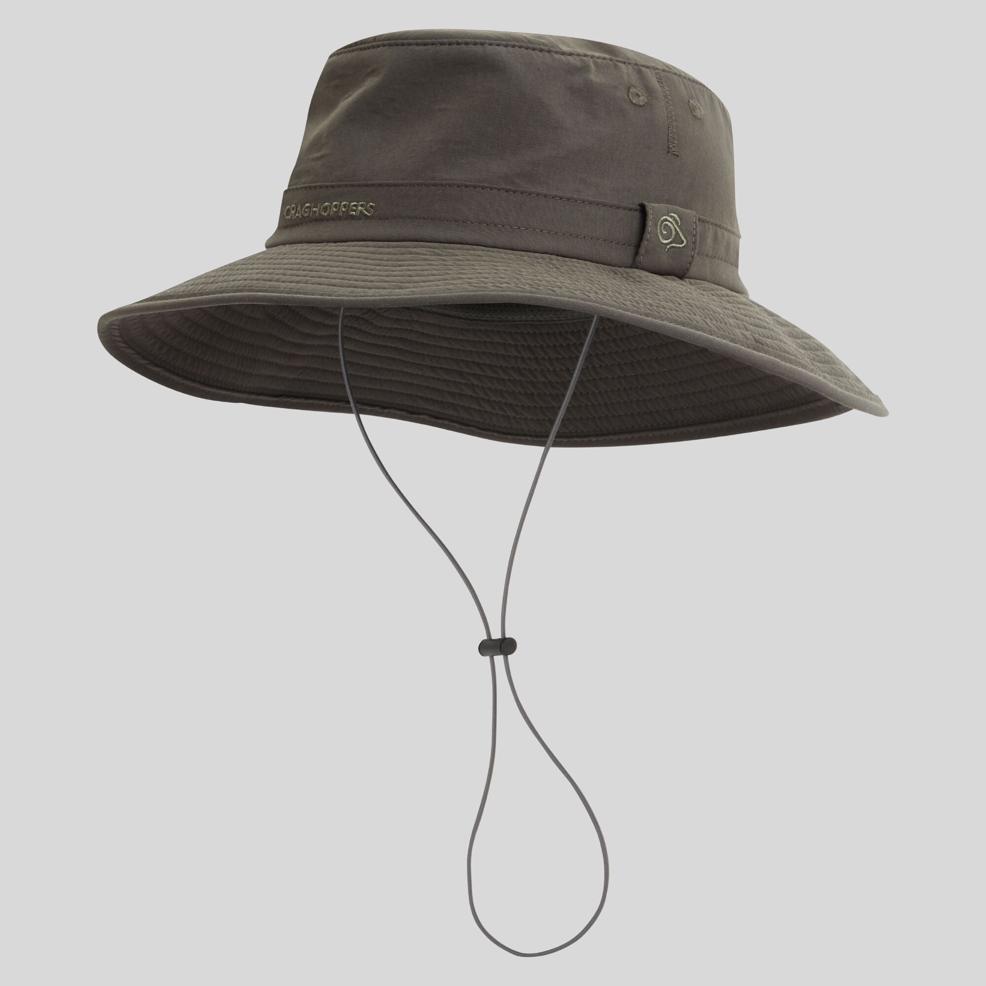 NosiLife Outback Hat II