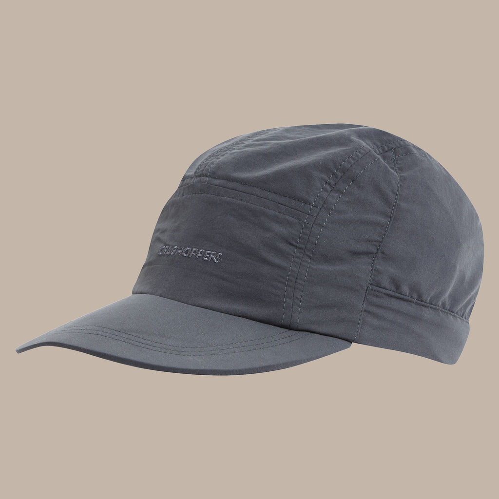 NosiLife Desert Hat III