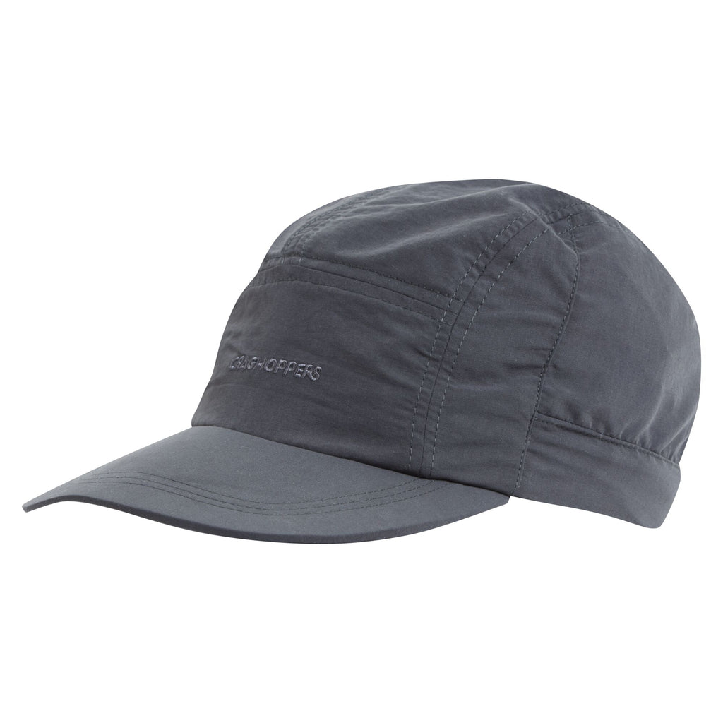 NosiLife Desert Hat III